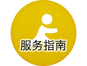 (w)ָ